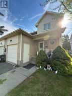 772 LITTLESTONE CRESCENT Kingston (East Gardiners Rd), ON K7M 8L8