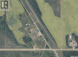1 Railway AVENUE  Barrier Valley Rm No. 397, SK S0E 1S0