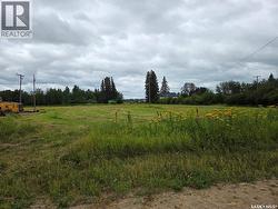 1 Railway AVENUE  Barrier Valley Rm No. 397, SK S0E 1S0