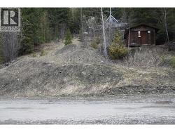 397 Aspen Road  Anglemont, BC V0E 1M8
