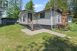 1143 DALHOUSIE 9TH CONCESSION B ROAD Lanark Highlands, ON K0G 1M0