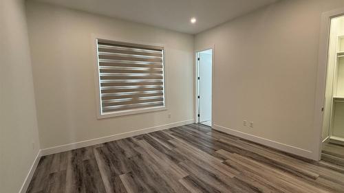 2231 Lavetta Drive, Kelowna, BC - Indoor Photo Showing Other Room