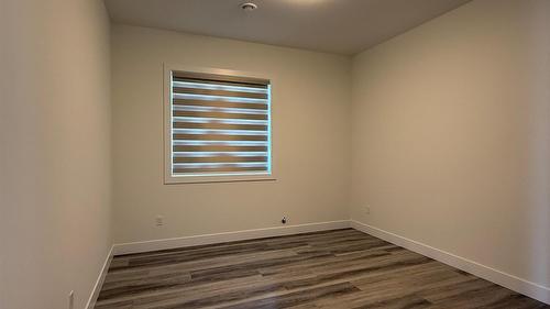 2231 Lavetta Drive, Kelowna, BC - Indoor Photo Showing Other Room