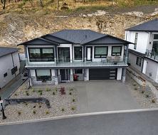 2231 Lavetta Drive Kelowna, BC V1P 1R3