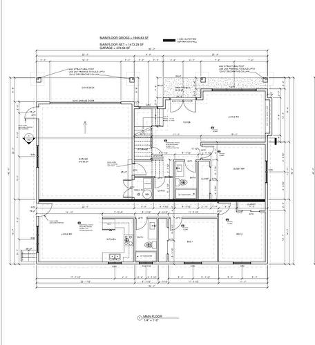 2231 Lavetta Drive, Kelowna, BC - Other