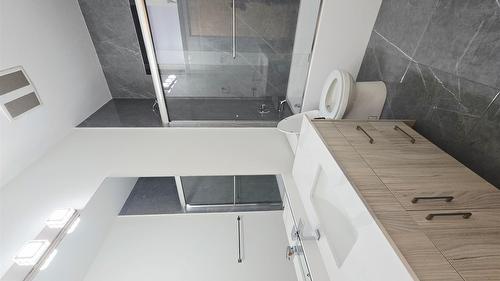 2231 Lavetta Drive, Kelowna, BC - Indoor