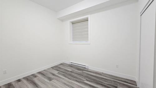 2231 Lavetta Drive, Kelowna, BC - Indoor Photo Showing Other Room