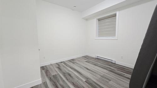 2231 Lavetta Drive, Kelowna, BC - Indoor Photo Showing Other Room