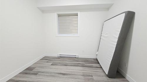 2231 Lavetta Drive, Kelowna, BC - Indoor Photo Showing Other Room