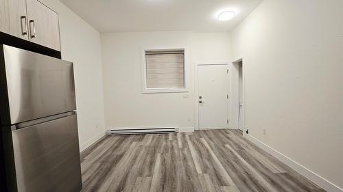 2231 Lavetta Drive, Kelowna, BC - Indoor Photo Showing Other Room
