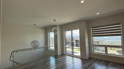 2231 Lavetta Drive, Kelowna, BC - Indoor Photo Showing Other Room