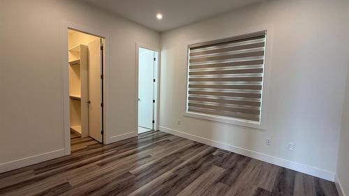 2231 Lavetta Drive, Kelowna, BC - Indoor Photo Showing Other Room