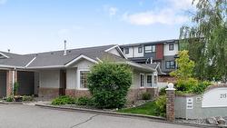 12-215 Taylor Road Kelowna, BC V1X 4G1