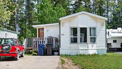 1222 Sycamore Road  Sparwood, BC V0B 2G2