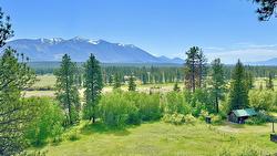 4325 Moan Road  Ta Ta Creek, BC V0B 2K0