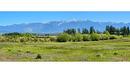 4325 Moan Road, Ta Ta Creek, BC  - Outdoor With View 