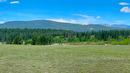 4325 Moan Road, Ta Ta Creek, BC  - Outdoor With View 