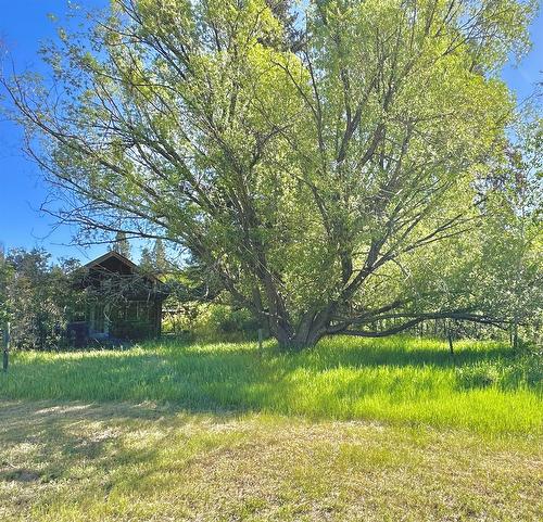 4325 Moan Road, Ta Ta Creek, BC - Outdoor With View