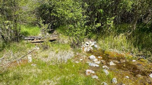 4325 Moan Road, Ta Ta Creek, BC - Outdoor