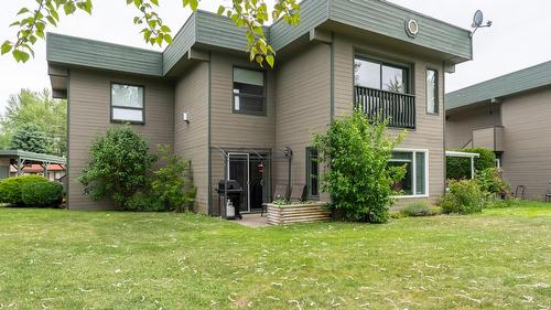 1312-415 Commonwealth Road  Kelowna, BC V4V 1P4
