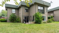 1312-415 Commonwealth Road Kelowna, BC V4V 1P4