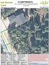 37 Driftwood Place, Elkford, BC  - Other 