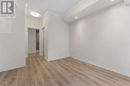 213 - 10 Concord Place, Grimsby, ON - Indoor Photo Showing Other Room