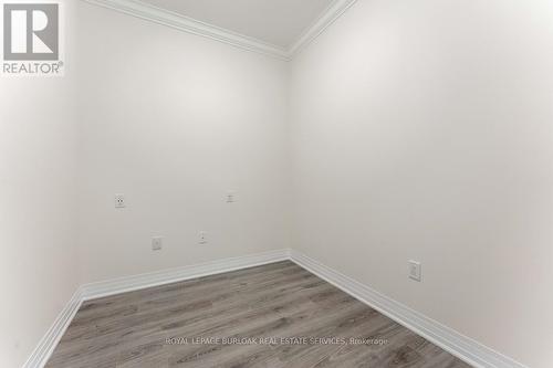 213 - 10 Concord Place, Grimsby, ON - Indoor Photo Showing Other Room
