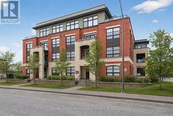 305 - 669 SUE HOLLOWAY DRIVE Ottawa, ON K2J 5W4