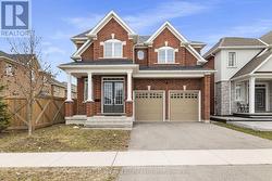 1796 GRANDVIEW STREET N Oshawa, ON L1K 0B1