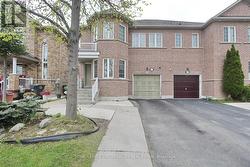 4 KANATA ROAD Brampton, ON L7A 3R2