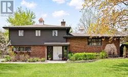 2 LOCKVIEW ROAD Ottawa, ON K4M 1B2