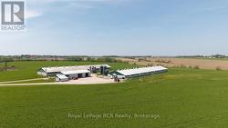 7071 THIRD LINE Centre Wellington, ON N0G 1A0