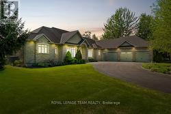 6043 KNIGHTS DRIVE Ottawa, ON K4M 0A2