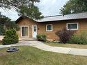 25 Birch Bay, Thomas Lake, MB  - Outdoor 