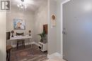 412 - 10 Concord Place, Grimsby (Grimsby Beach), ON 