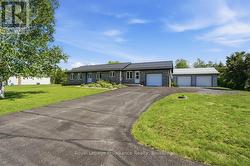 330 THRASHER ROAD Belleville (Thurlow Ward), ON K0K 2V0