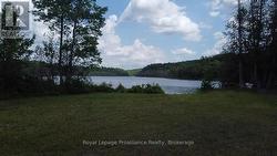 1033 WATERWORTH LANE North Frontenac (Frontenac North), ON K0H 2M0