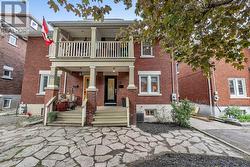 97 BELLWOOD AVENUE  Ottawa, ON K1S 1S8