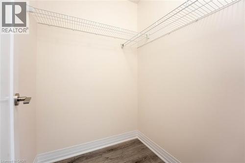 10 Concord Place Unit# 213, Grimsby, ON - Indoor Photo Showing Other Room