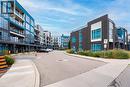 10 Concord Place Unit# 213, Grimsby, ON  - Outdoor With Facade 