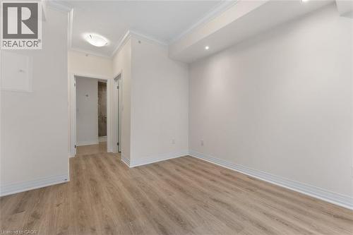 10 Concord Place Unit# 213, Grimsby, ON - Indoor Photo Showing Other Room