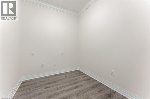10 Concord Place Unit# 213, Grimsby, ON - Indoor Photo Showing Other Room