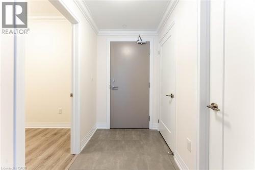 10 Concord Place Unit# 213, Grimsby, ON - Indoor Photo Showing Other Room