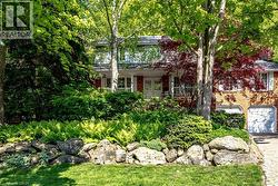 81 REDING Road  Ancaster, ON L9G 1M9