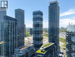 56 ANNIE CRAIG Drive Unit# 4502 Etobicoke, ON M8V 0C8