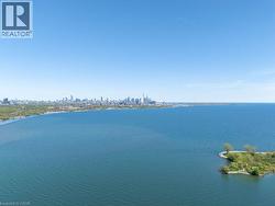 56 ANNIE CRAIG Drive Unit# 4502 Etobicoke, ON M8V 0C8