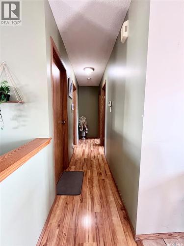 3150 3Rd Avenue E, Prince Albert, SK - Indoor Photo Showing Other Room