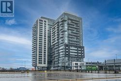 1405 - 2093 FAIRVIEW STREET Burlington, ON L7R 0E6