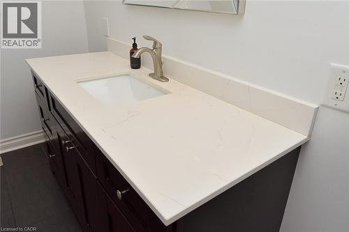 6 Palm Crescent, Brantford, ON - Indoor